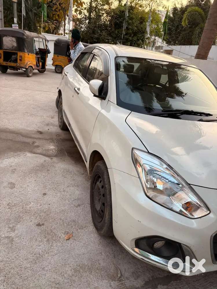 Vehicle For Sale