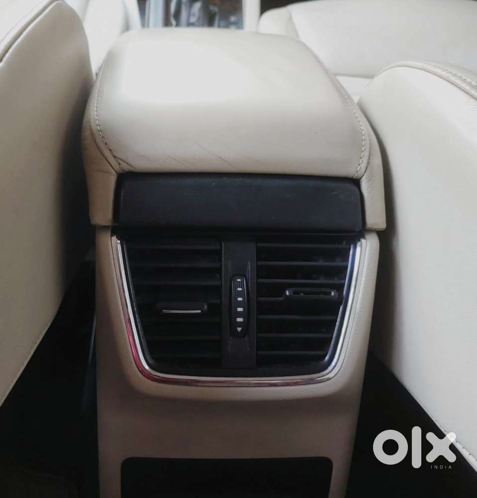 Skoda Octavia 2013-2017 Ambition 2.0 Tdi At, 2016, Diesel