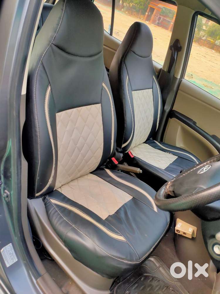 Hyundai I10 Magna, 2012, Petrol