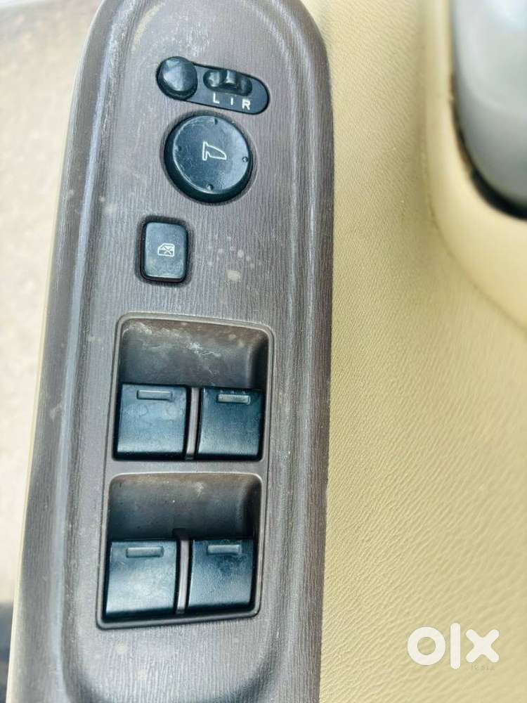 Honda Amaze 2013-2016 Vx I-vtech, 2013, Petrol