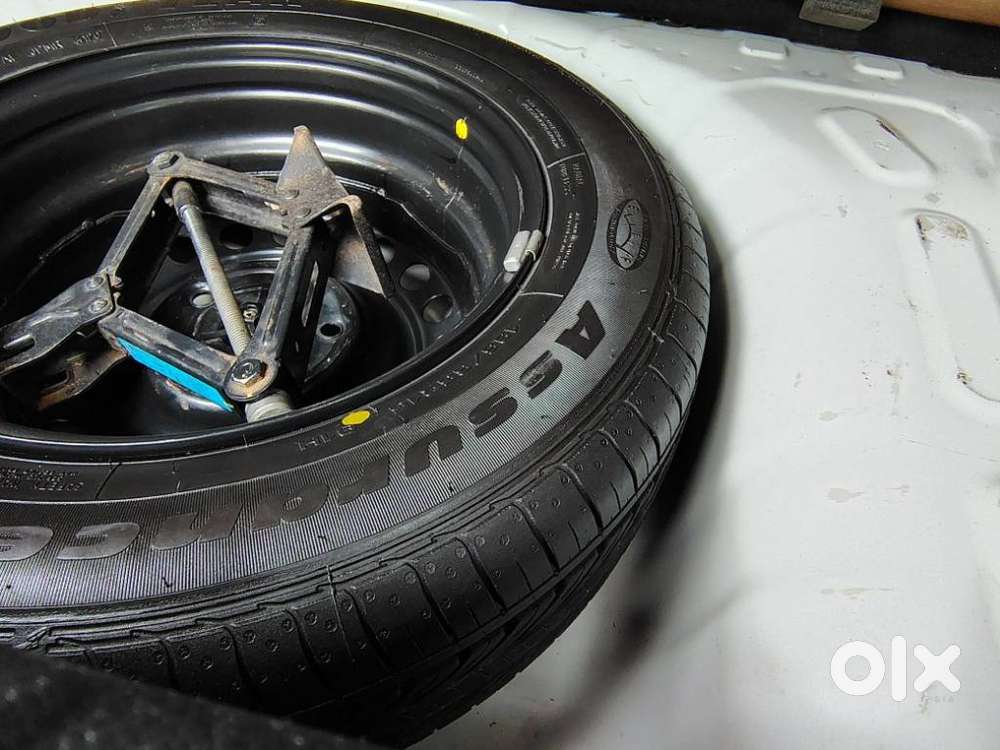 Kia Sonet Gtx Plus 1.5 Dct At, 2020, Diesel