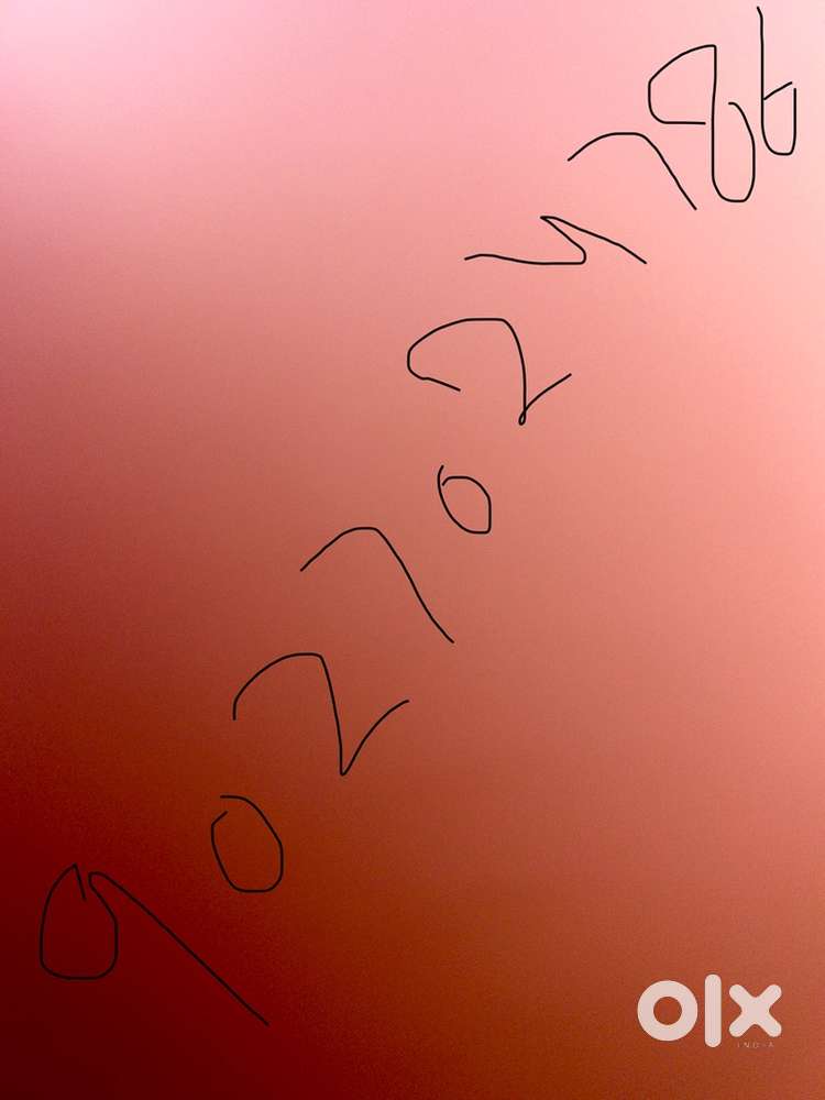2015 Maruti Swift Dzire Manual Petrol