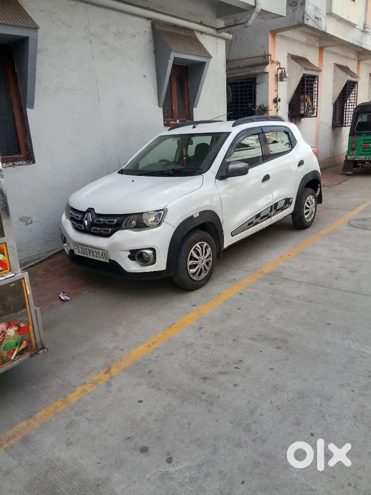 Tyar Dalna Padega Or Ac Me Ges Nhi He Baki Car Ok Che