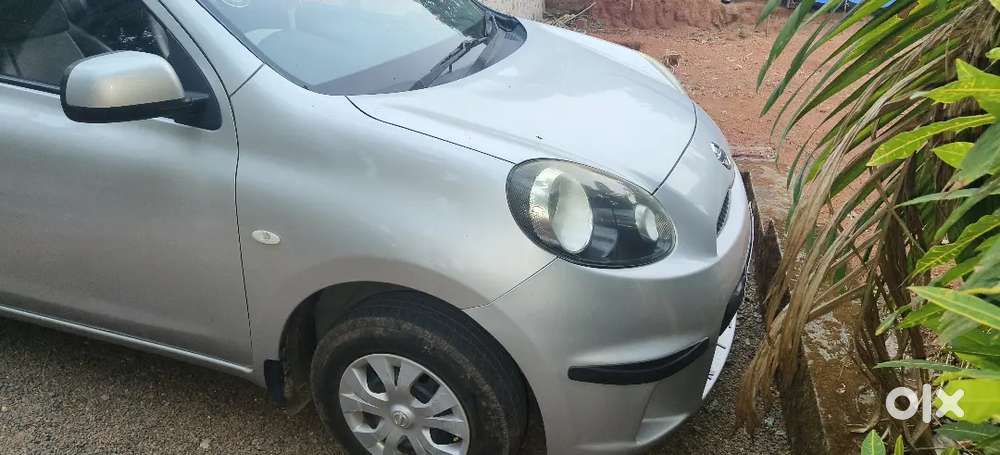 Showroom Near, Good Tyre, New Battery