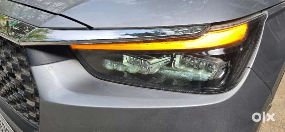 Honda Amaze [ ] 1.2 Vx I-vtec Mt, 2025, Petrol