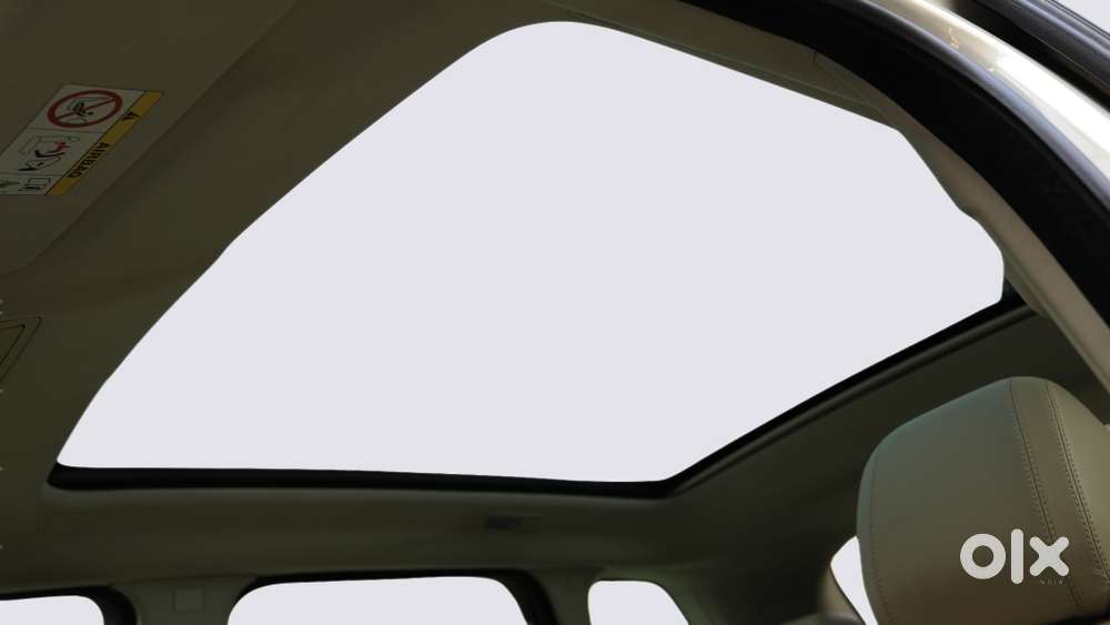 Land Rover Range Evoque 2.0 Td4 Hse, 2016, Diesel