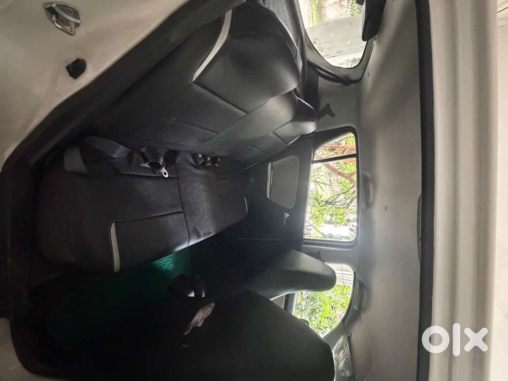 2016 Maruti Alto Vxi