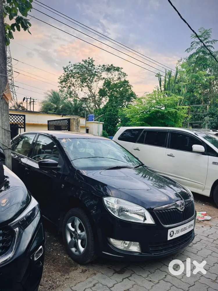Brand New Condition