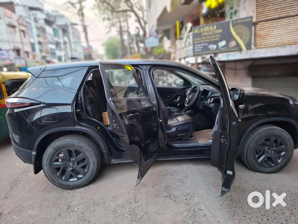 Very Good Condition (95588*)