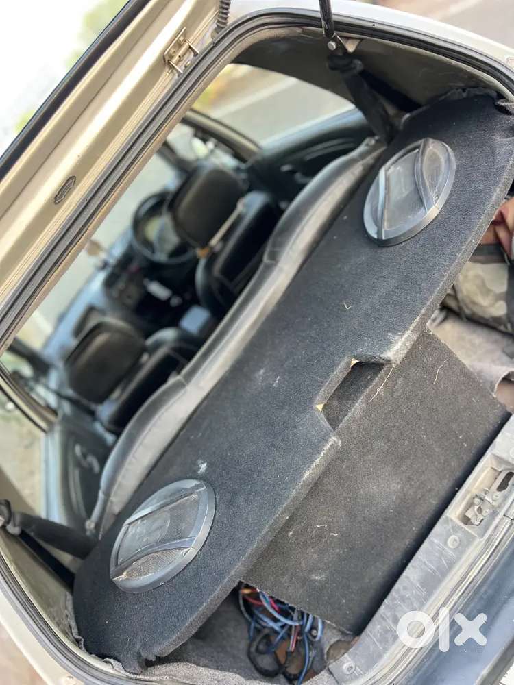 Maruti Suzuki Alto 2009 Petrol Well Maintained