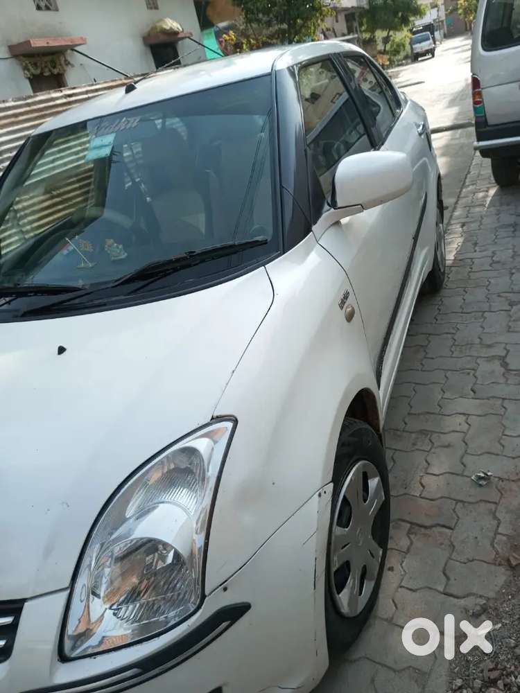 Want To Sale,well Maintained Car