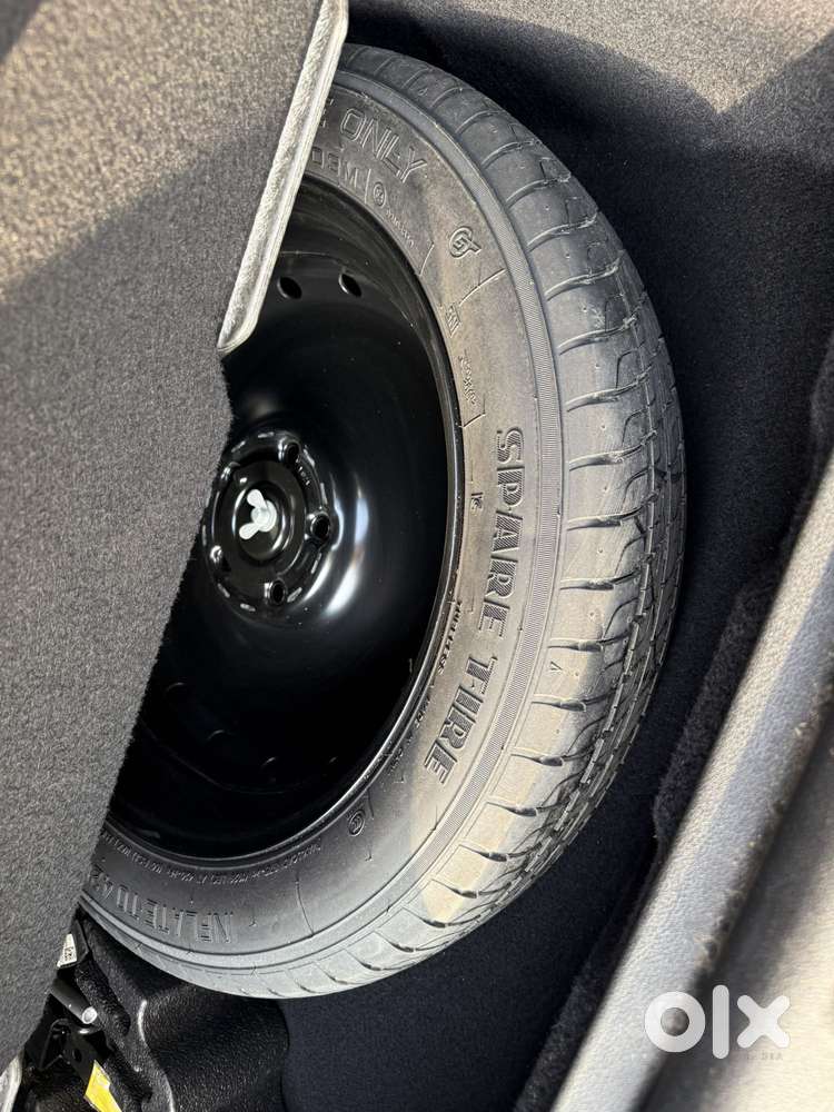 Bmw X1 Sdrive18i M Sport, 2025, Petrol