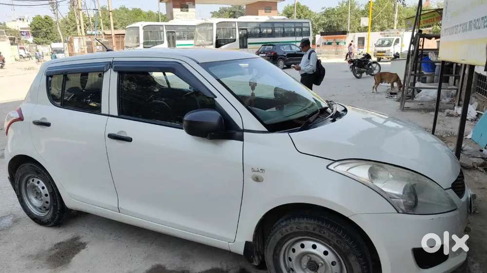 इंजन की फुल गारंटी  लिख के