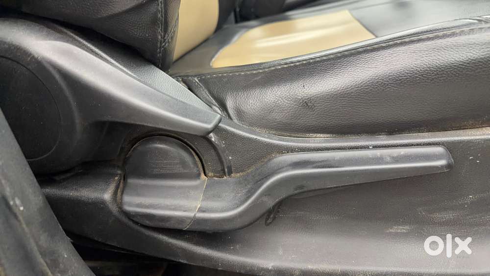 Honda Amaze [ ] 1.2 Vx I-vtec Mt, 2022, Petrol