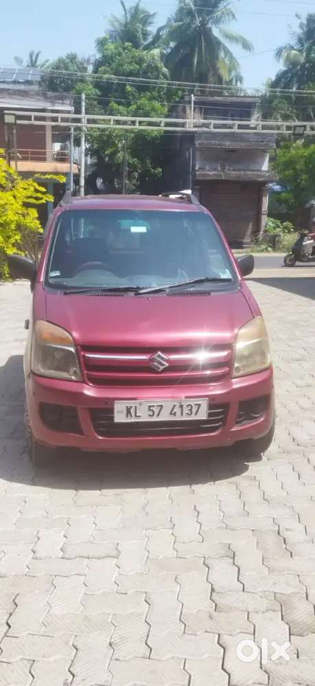 Good Candition New Tayar  Argant Sale