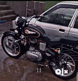 Olx store used motorcycle