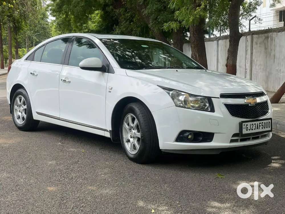 Khedbrahma Vadali Jode