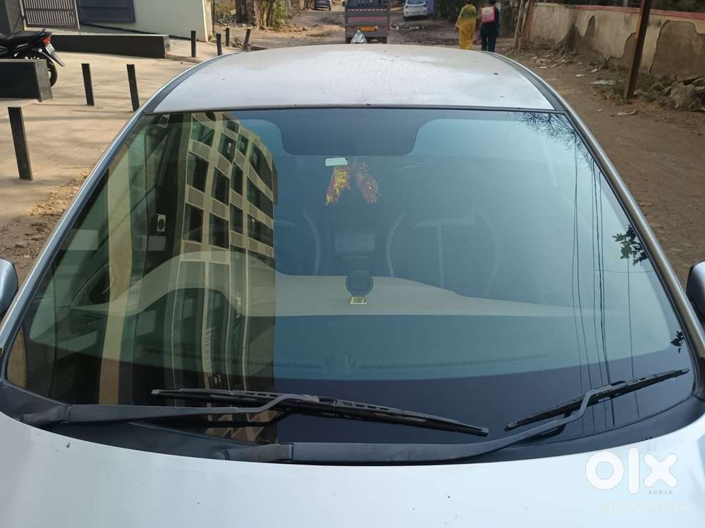 Hyundai Elite I20 2018 Diesel 83000 Km Driven