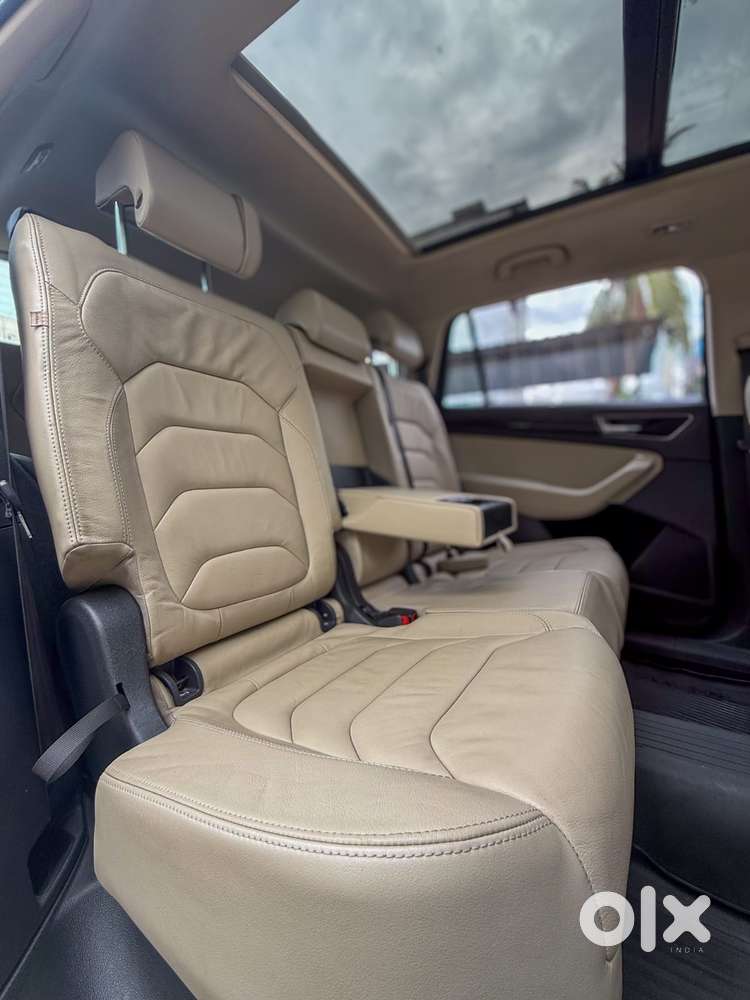 Skoda Kodiaq 2.0 Tdi Style, 2018, Diesel