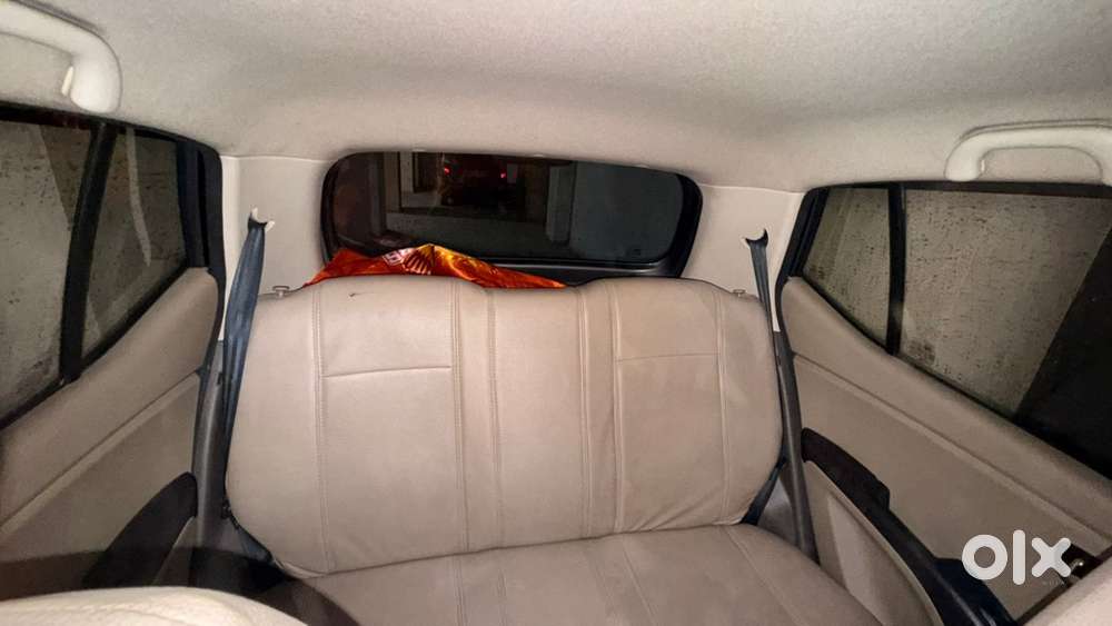 Hyundai I10 Petrol 2012 Km Driven