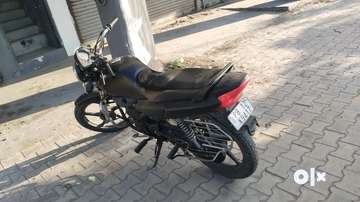 Splendor nxg 2008 model sales