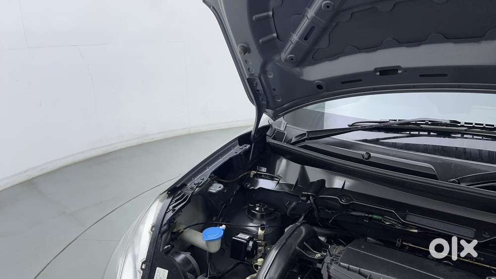 Maruti Suzuki Celerio 1.0 Zxi Plus Amt, 2022, Petrol