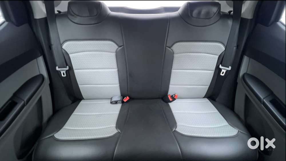 Tata Tiago 1.2 Revotron Xz Plus, 2021, Petrol