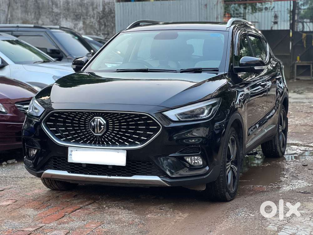 Mg Astor 1.5 Sharp, 2022, Petrol