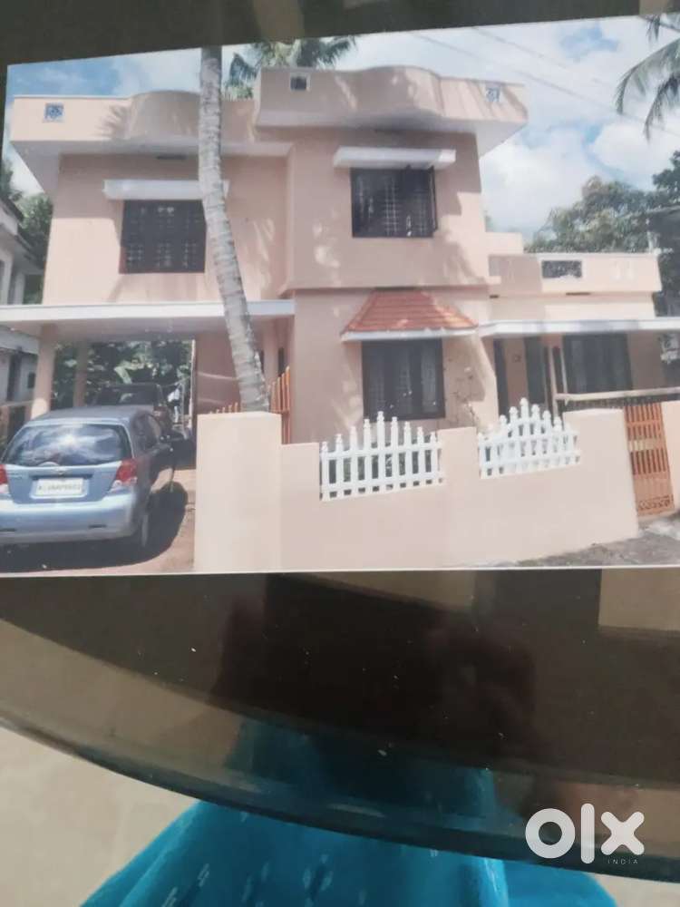House for rent - For Rent: Houses & Apartments - 1824052391