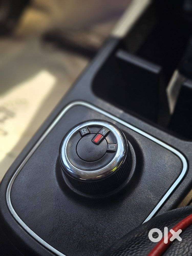 Renault Kwid 1.0 Rxt Optional, 2020, Petrol