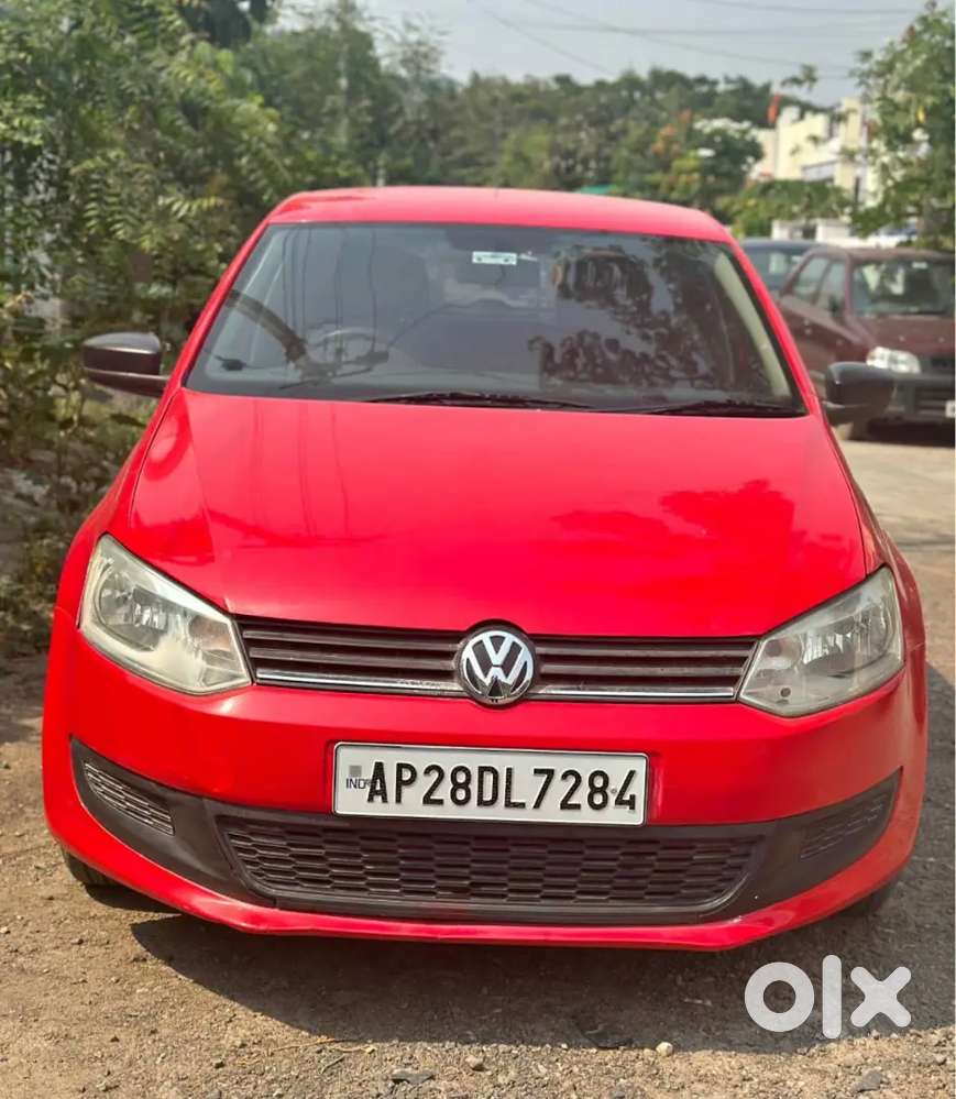 20+ Milage Well Mentioned And Neet And Smooth Condition