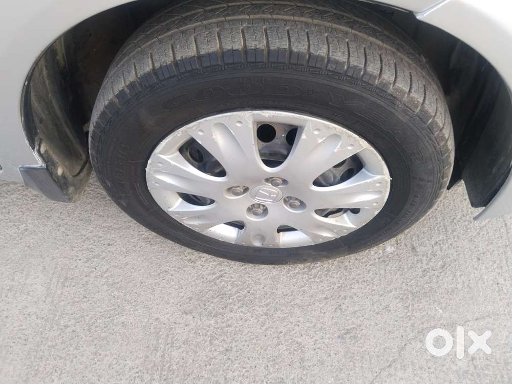 Honda Amaze 1.2 Smt I Vtec, 2013, Petrol