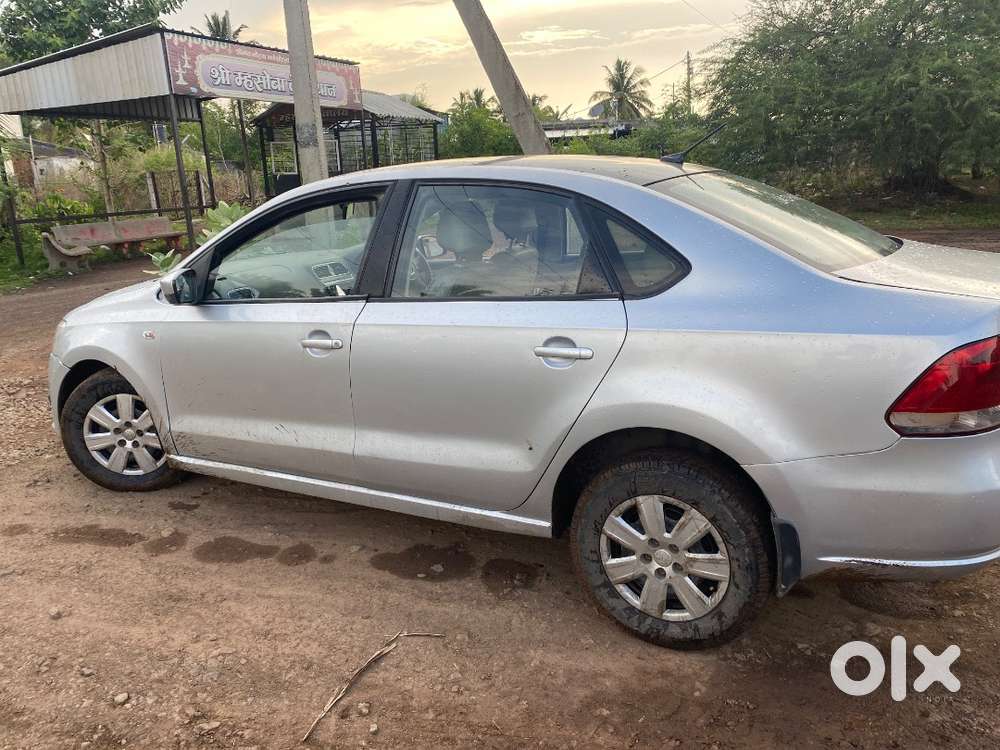 Full Condition
