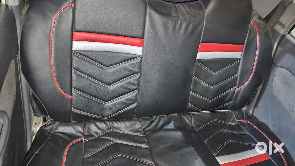 Toyota Etios 2011 Petrol 78000 Km Driven