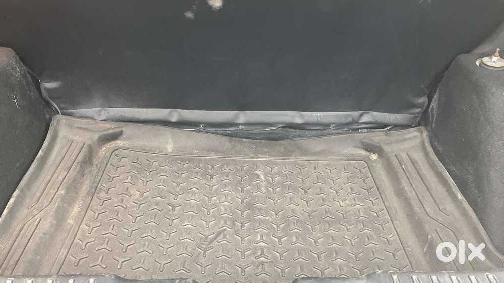 Tata Altroz 1.2 Xt, 2020, Petrol