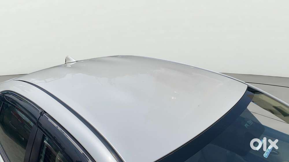 Toyota Yaris G, 2018, Petrol