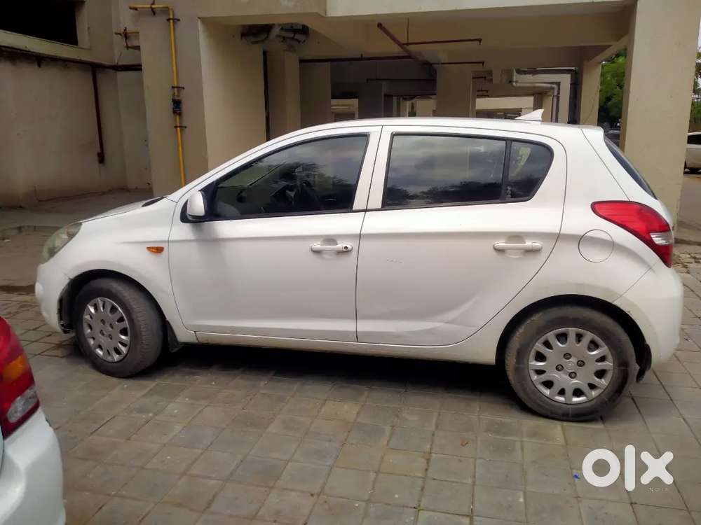 Super Powerfull Engine,complte Gadi,not Any Issue Very Goo244**4*88*49
