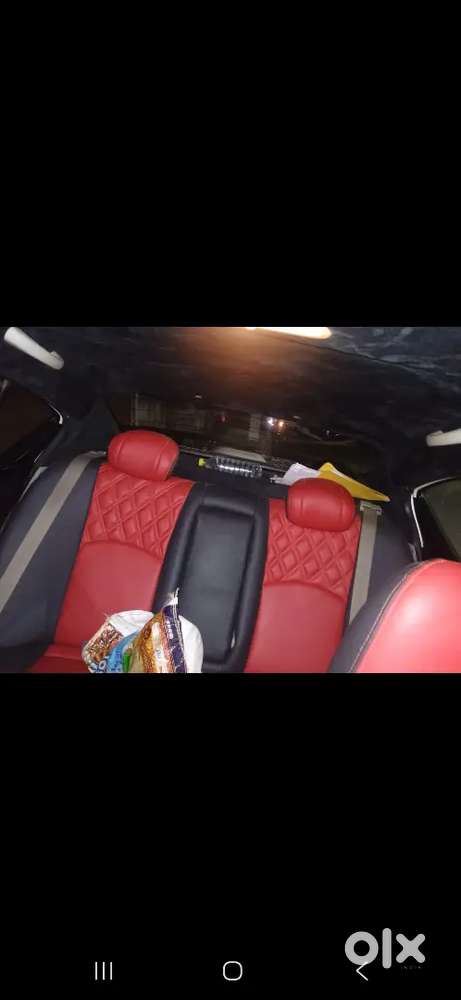 Nissan Sunny 2013 Diesel Well Maintained