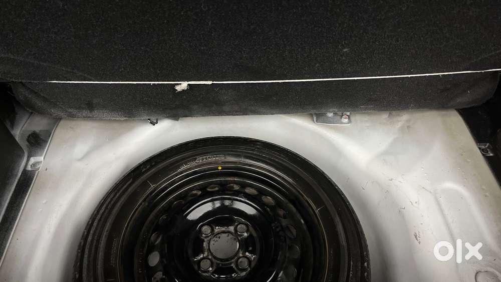 Maruti Suzuki Swift 2011-2014 Vxi, 2014, Petrol