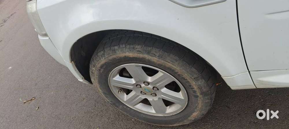 Land Rover Freelander 2 Hse Sd4, 2011, Diesel