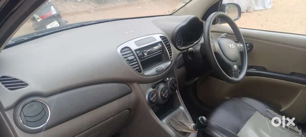 Ac   Power Stearing  4 Door Power Window