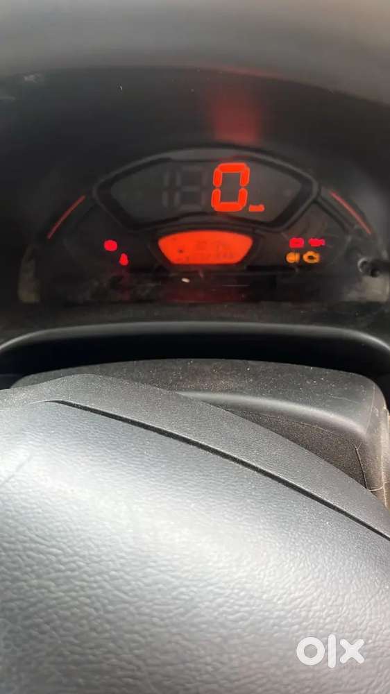 Maruti Suzuki Alto K10 2025