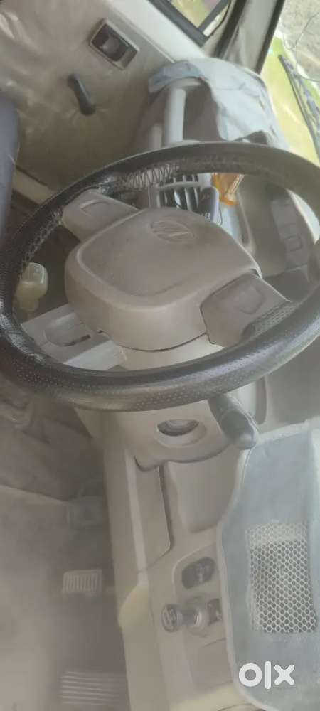 Good Condition Mujhe Scorpio Lena H Isliye Sell Kar Rha Hu
