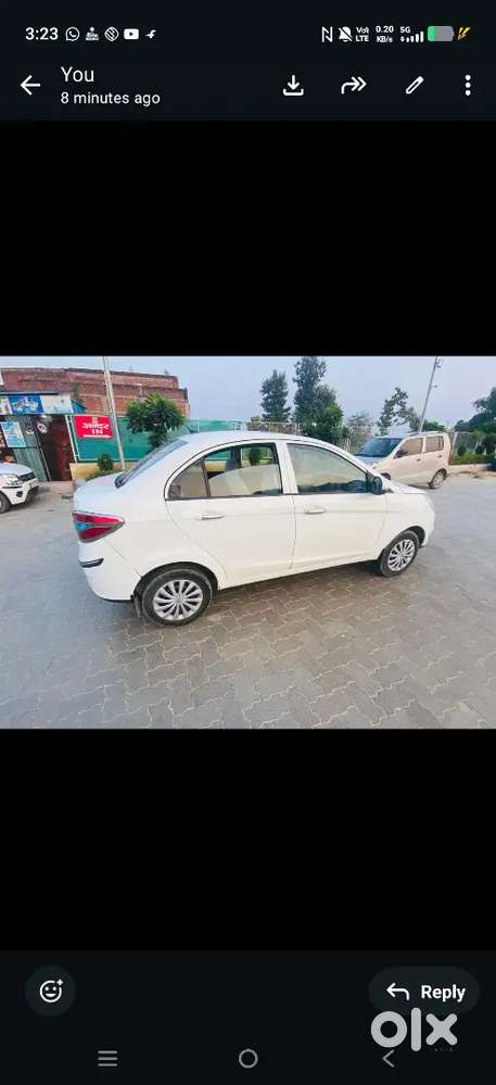 Hmko Bechna Hai Badi Gaadi Leni Hai