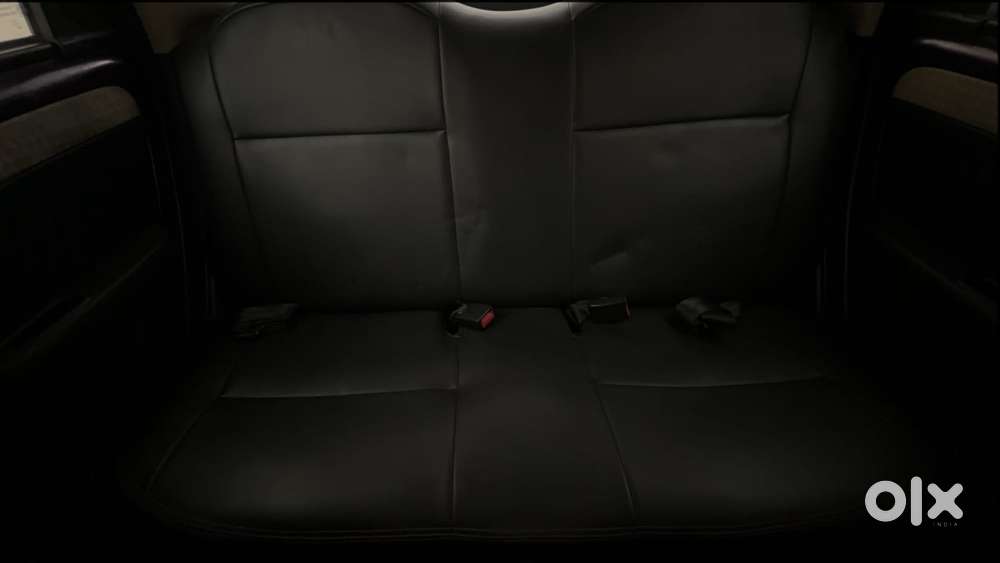 Tata Nano 2012-2015 Twist Xt, 2015, Petrol