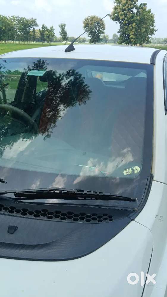 Tata Tiago Diesel 2018