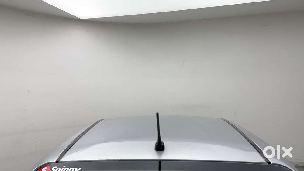 Honda Amaze Ex I-vtec, 2013, Petrol
