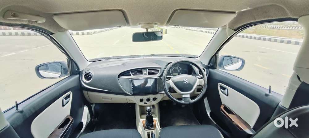 Maruti Suzuki Alto 800 Lxi, 2019, Petrol