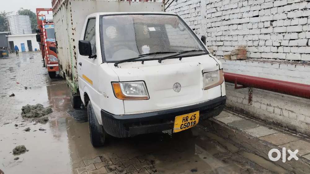 Ashok Leyland Stile Diesel 2019 Variant Ls