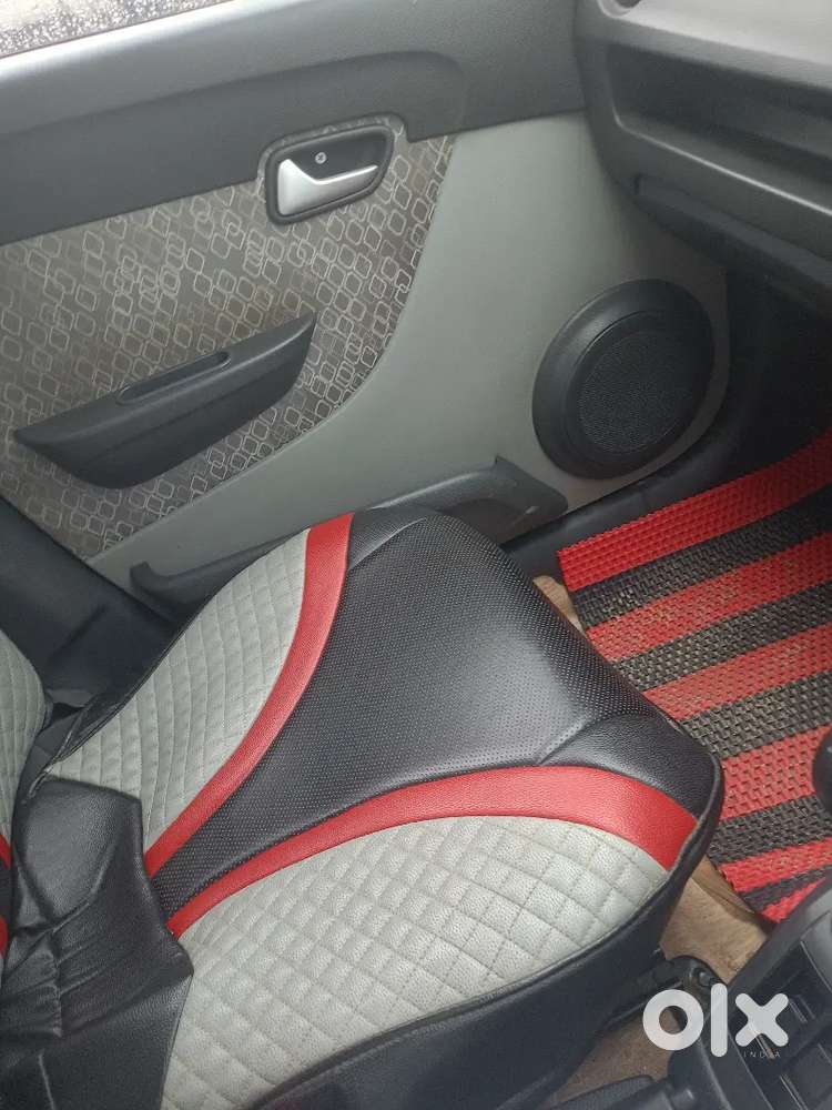 2018 Maruti Suzuki Alto Lxi